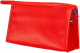Косметичка Handy Home YR06red (алый/синий) - 