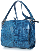 

Сумка Galanteya, 56018 / 1с1921к45