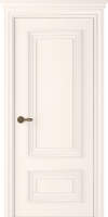 

Дверь межкомнатная Belwooddoors, Палаццо 2 70x200