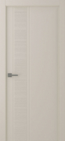 

Дверь межкомнатная Belwooddoors, Твинвуд 1 80x200