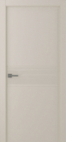 

Дверь межкомнатная Belwooddoors, Твинвуд 2 60x200