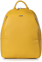 

Рюкзак Galanteya, 53720 / 1с3536к45