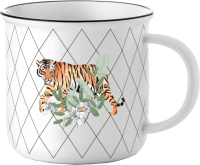 

Кружка Walmer, Bengal Tiger / W37000843