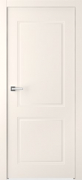 

Дверь межкомнатная Belwooddoors, Кремона 2 90x200