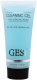 Гель для лица Gess Cleaning Gel очищающий для сухой и чувствительной кожи GESS-996 (150мл) - 