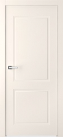 

Дверь межкомнатная Belwooddoors, Кремона 2 60x200