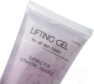 Гель для лица Gess Lifting Gel для всех типов кожи GESS-997 (150мл)