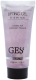 Гель для лица Gess Lifting Gel для всех типов кожи GESS-997 (150мл) - 