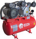 Воздушный компрессор Edon OAC-50/2200DS - 