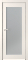 

Дверь межкомнатная Belwooddoors, Кремона 1 60x200