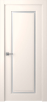 

Дверь межкомнатная Belwooddoors, Аурум 1 80x200