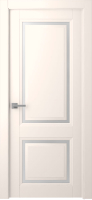 

Дверь межкомнатная Belwooddoors, Аурум 2 70x200