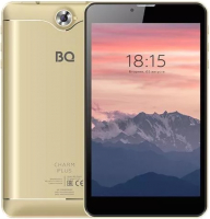 

Планшет BQ, BQ-7040G Charm Plus 2GB/16GB