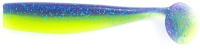 

Мягкая приманка Green Fish, Shaker 11см / 4.5-04