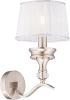 

Бра Newrgy, Lighting Veneto Luce B8646/1NK