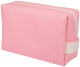 Косметичка Handy Home YR04rose (бледно-розовый/белый) - 