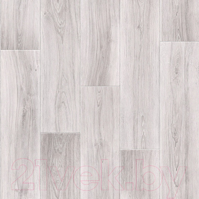 Линолеум Комитекс Лин Версаль Блюз 20-716 (2x4м)