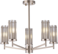 

Люстра Newrgy, Lighting Veneto Luce 30060/5 SN