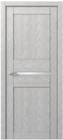 

Дверь межкомнатная MDF Techno, Dominika Sky Oak 601 80x200