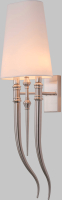 

Бра Newrgy, Lighting Veneto Luce ZF8657/2L NK