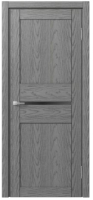 

Дверь межкомнатная MDF Techno, Dominika Sky Oak 601 50x200