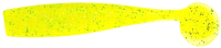 

Мягкая приманка Green Fish, Shaker 11см / 4.5-18