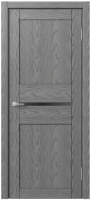 

Дверь межкомнатная MDF Techno, Dominika Sky Oak 601 70x200