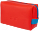 Косметичка Handy Home YR04red (алый/синий) - 