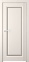 

Дверь межкомнатная Belwooddoors, Платинум 1 70x200