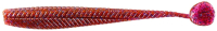 

Мягкая приманка Green Fish, Shaker 11см / 4.5-21