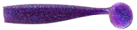 

Мягкая приманка Green Fish, Shaker 11см / 4.5-22