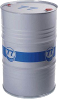 Моторное масло 77 Lubricants LE 5W-40 / 700086 (200л) - 