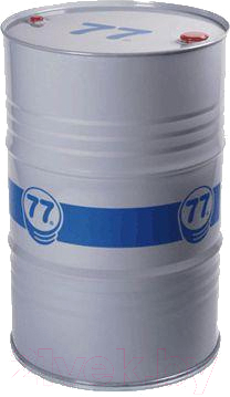 Моторное масло 77 Lubricants LE 5W-40 / 700086 (200л)