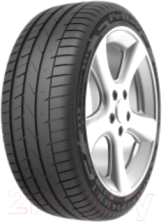 Летняя шина Petlas Explero H/T PT431 255/55R20 110Y TL