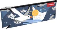 

Пенал Erich Krause, Sakhalin / 52434