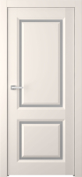

Дверь межкомнатная Belwooddoors, Платинум 2 80x200