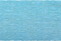 

Бумага для оформления подарков Blumentag, GOF-180 0.5x2.5м / 556