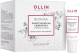 Сыворотка для волос Ollin Professional BioNika Плотность волос энергетическая (6x15мл) - 