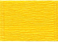 

Бумага для оформления подарков Blumentag, GOF-180 0.5x2.5м / 17/E5