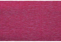 

Бумага для оформления подарков Blumentag, GOF-180 0.5x2.5м / 584