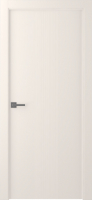 

Дверь межкомнатная Belwooddoors, Ивент 1 90x200