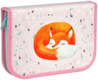 

Пенал ArtSpace, Foxy / ПТ1_42346