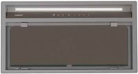 Вытяжка скрытая Cata GCX 53 SD - 