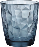 

Стакан, Diamond 385 / 3.02259