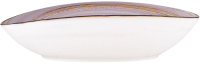 Салатник Wilmax WL-669741/A (лавандовый) - 