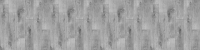 Линолеум Комитекс Лин Версаль Колумб 25-363 (2.5x4.5м) - 