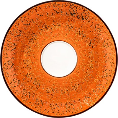 

Блюдце, WL-667336/B