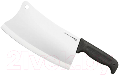 Нож-топорик Cold Steel German Steel 20VCLEZ