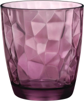 

Стакан, Diamond 385 / 3.02258
