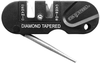 

Ножеточка механическая Cold Steel, KS-31SCDR